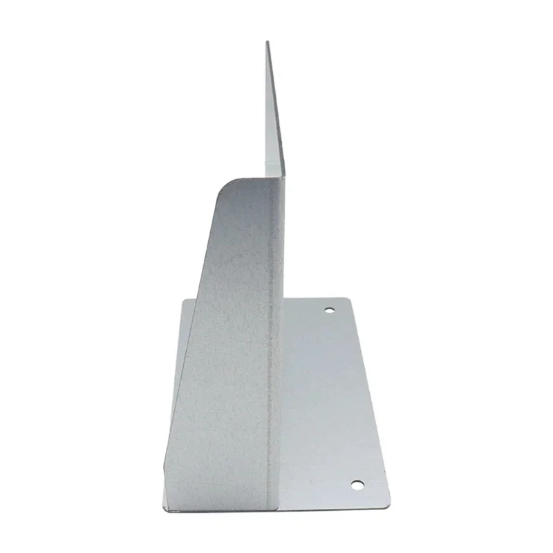 

Precise Air Parking Heater Base Mounting Bracket Floor Plate Car Truck For Eberspacher Webasto Marine Bracket Suitable