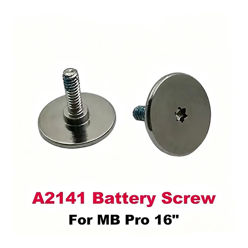 New A2141 For Macbook Pro Retina 16