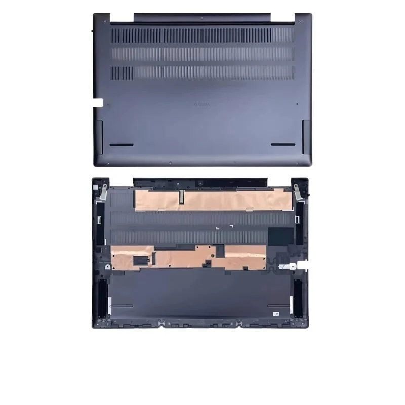 New for Dell Vostro V7620 7625 gray tiny laptop bottom base cover