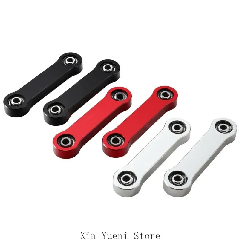 Adjustable Length A… - image