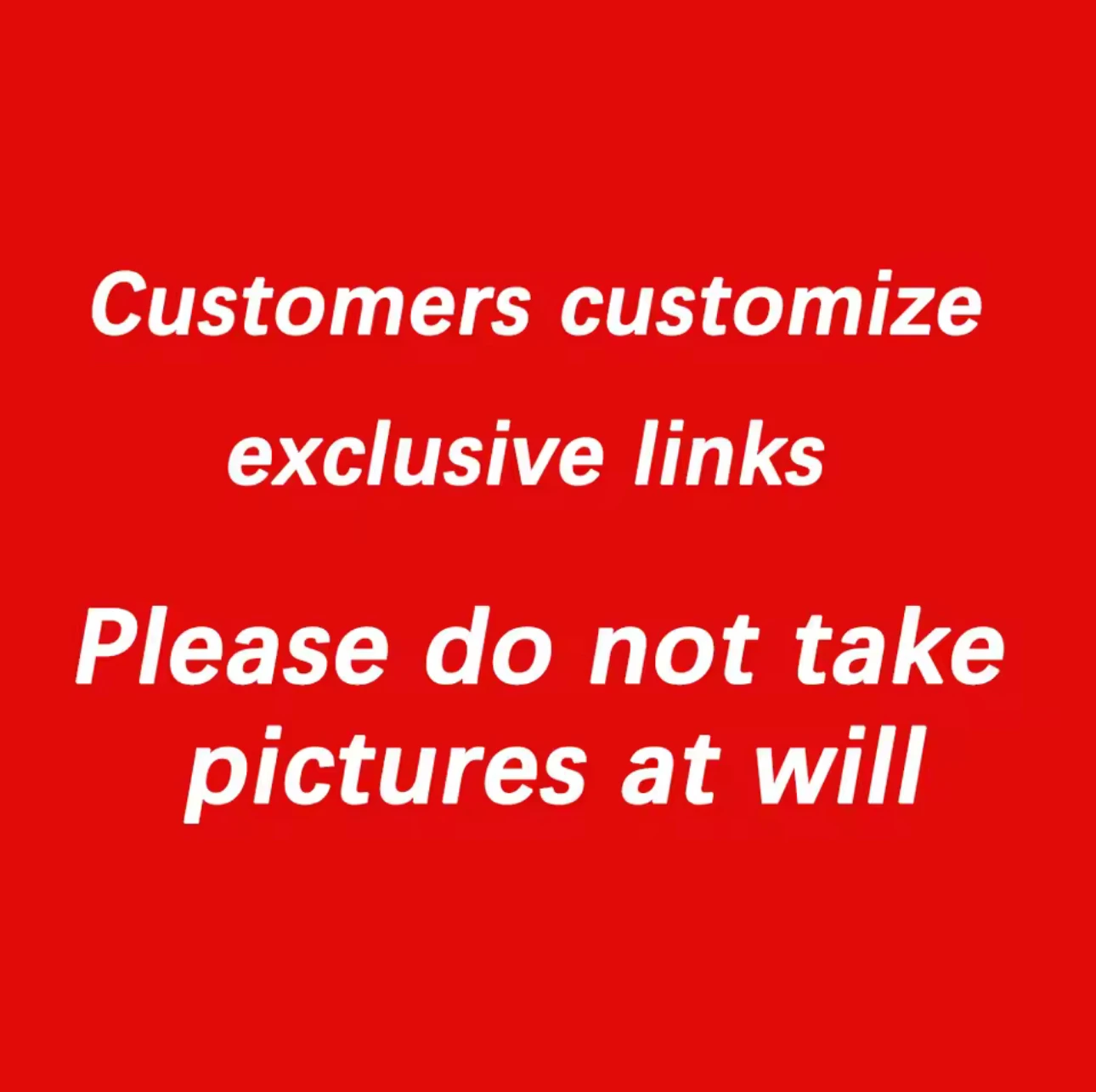 Ссылка-для-оплаты-разницы-в-цене