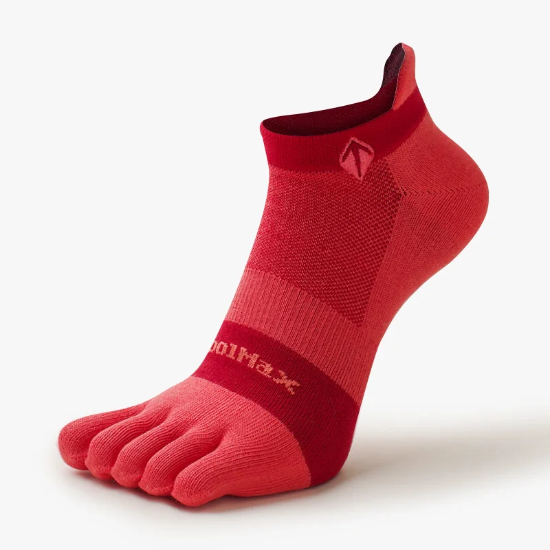 Variant: Red