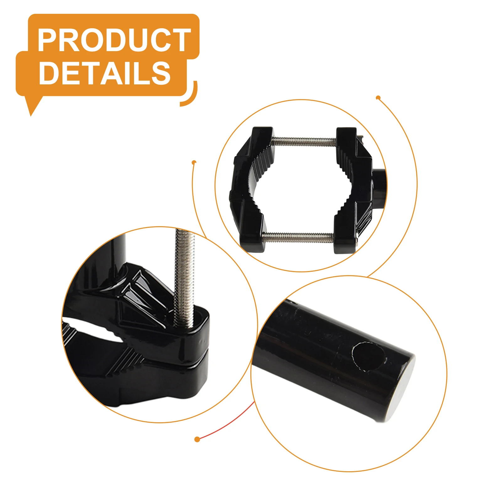 Motorcycle Accessor…