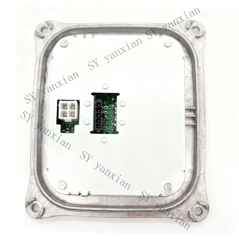 balasto-de-faro-delantero-sy-adecuado-para-audi-a4-b8-2009-2015-serie-20-30