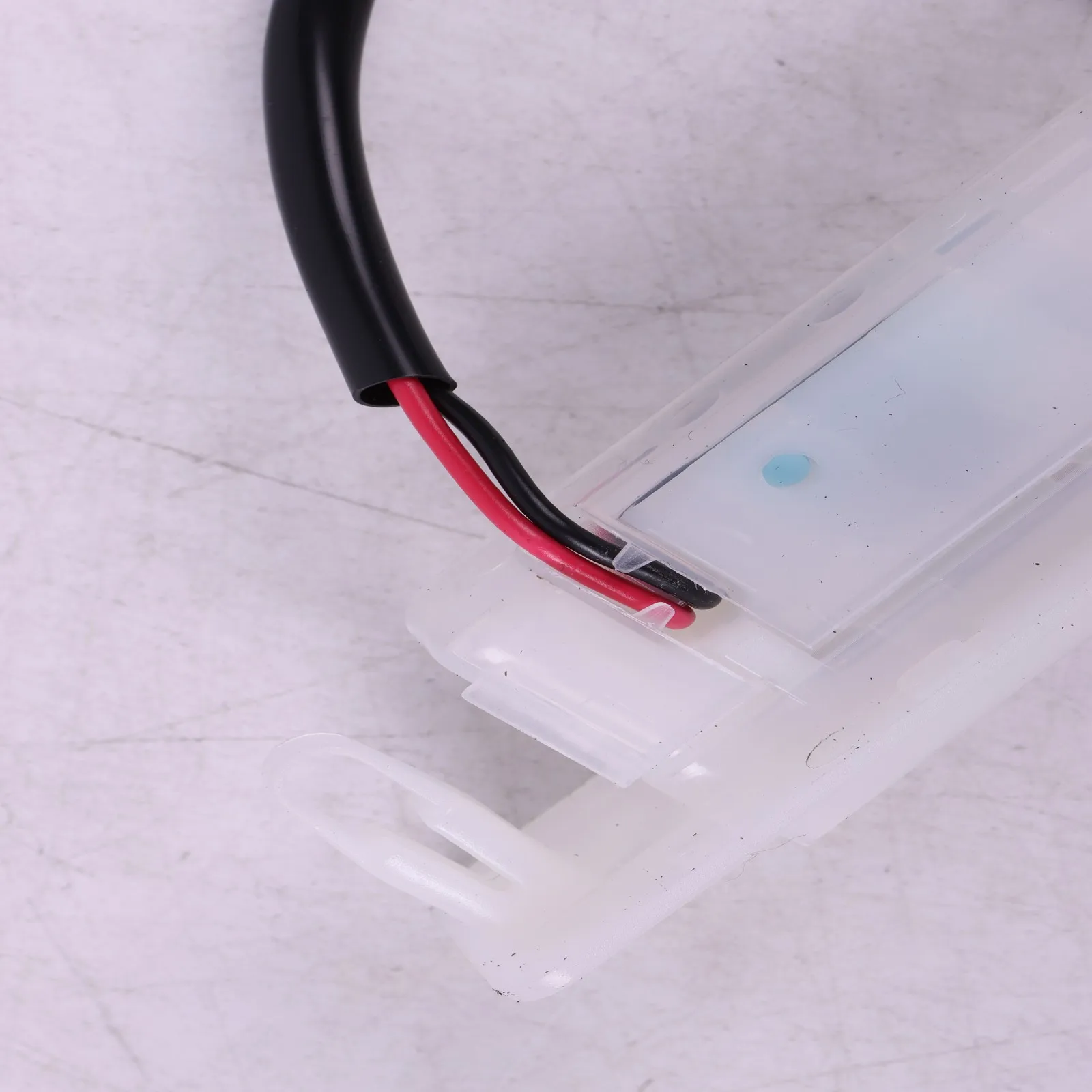 

1pcs Tailgate Trunk Hatch Release Switch 84840-35010 8484035010 For 2003-2023 For 4Runner