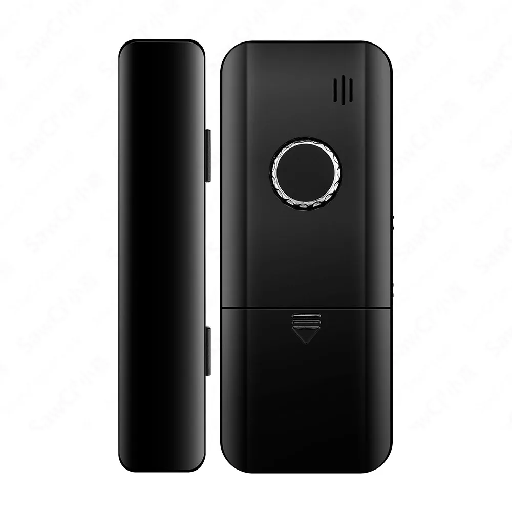 G5S شعبية بطاقة كلمة المرور الإلكترونية مفتاح بصمة التعرف على الوجه قفل الباب الرقمي للباب الزجاجي