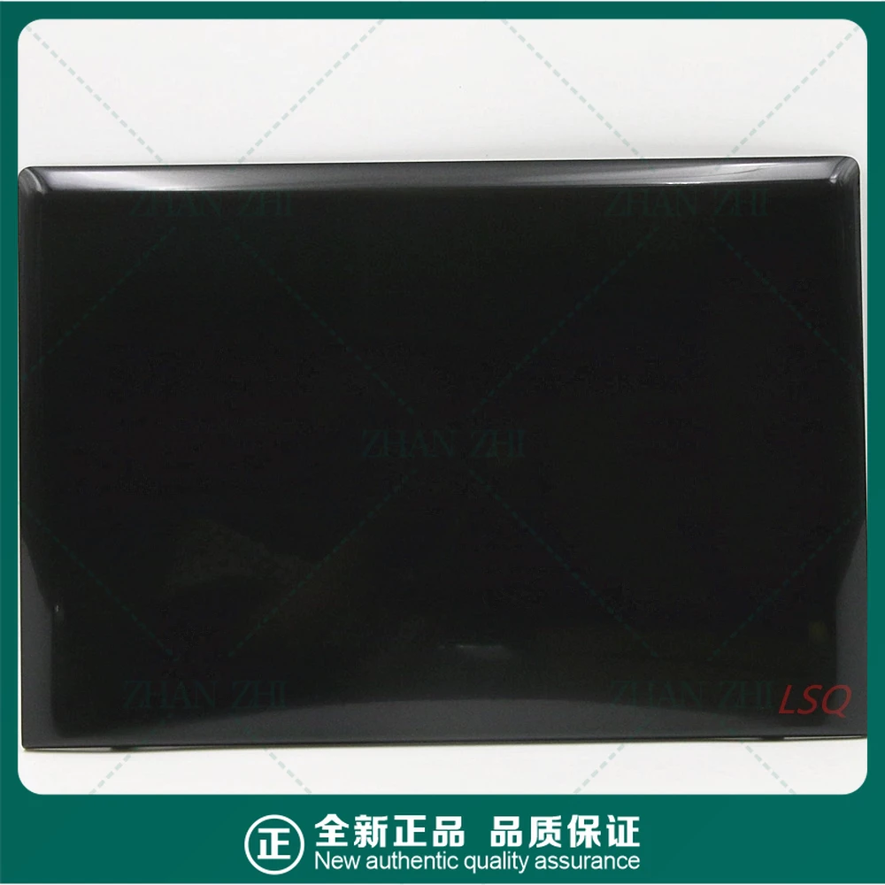 For Lenovo G50-80 G…