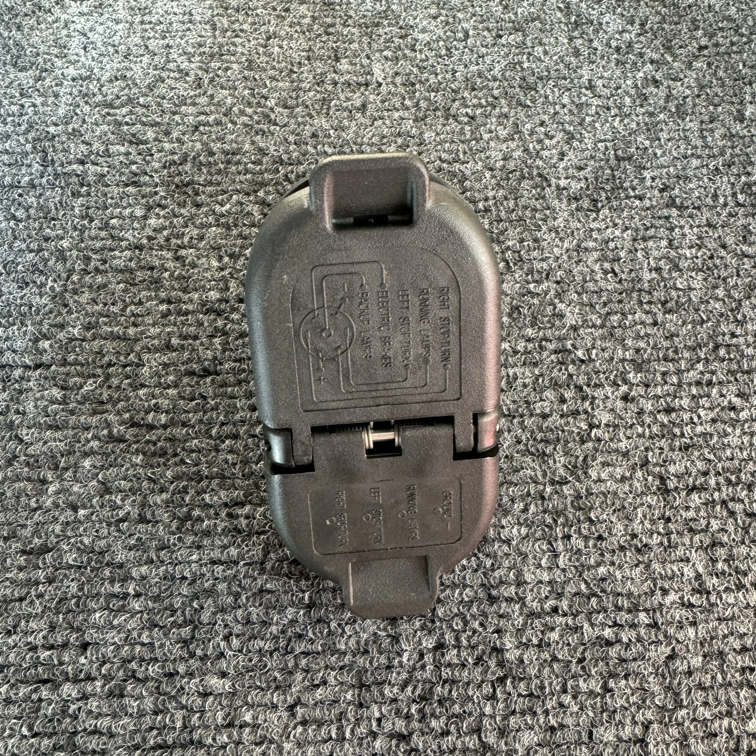 para-f150-svt-raptor-parachoques-trasero-remolque-cubierta-conector-asiento