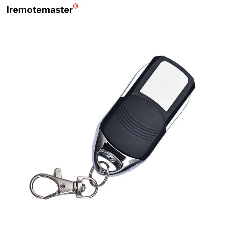 Para gliderol compatível gliderol tm305c grd2000 gts2000 porta da garagem controle remoto 315mhz rolamento tm305c rollamatic substituição
