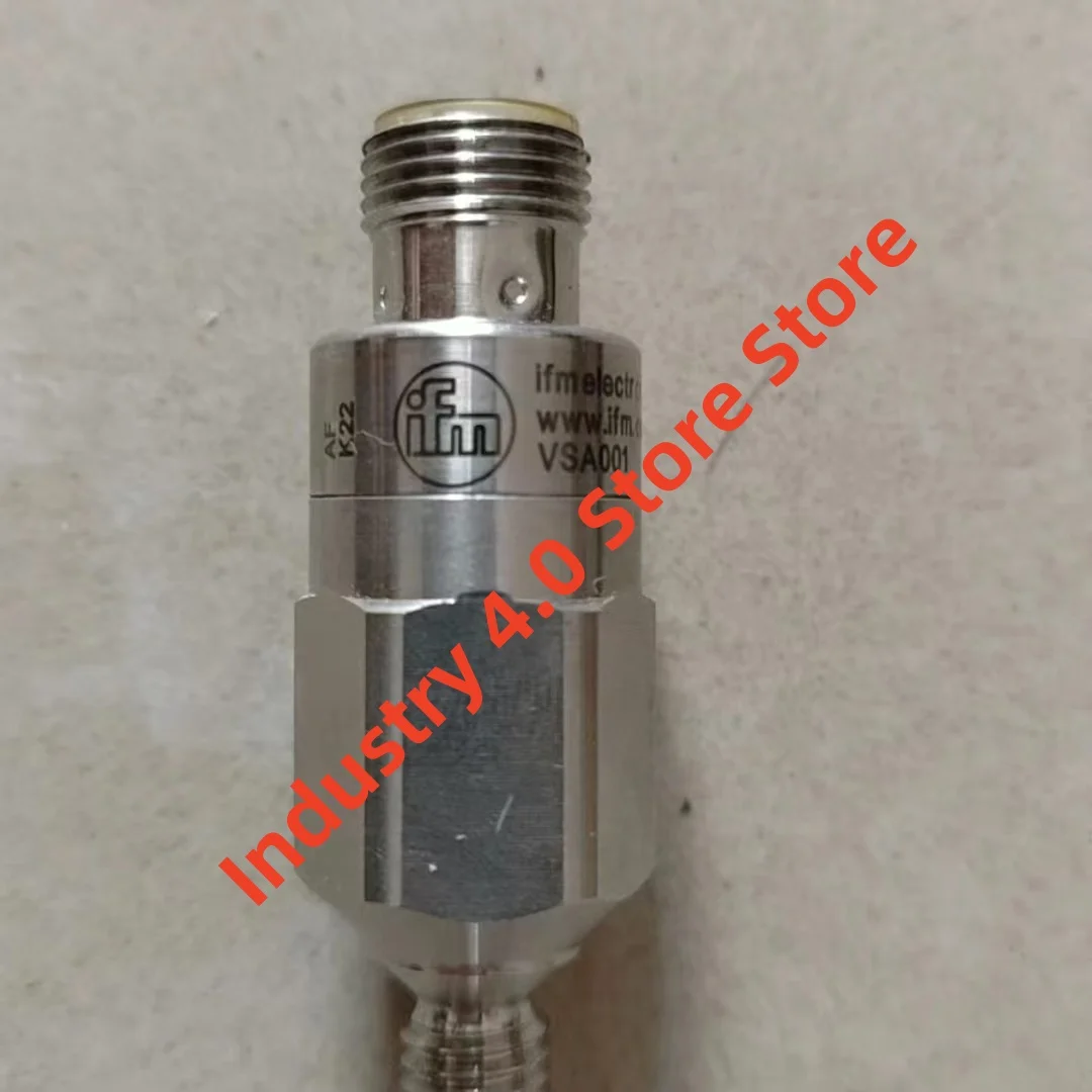 SI5000 SI5004 VSA001 Sensor neues Original