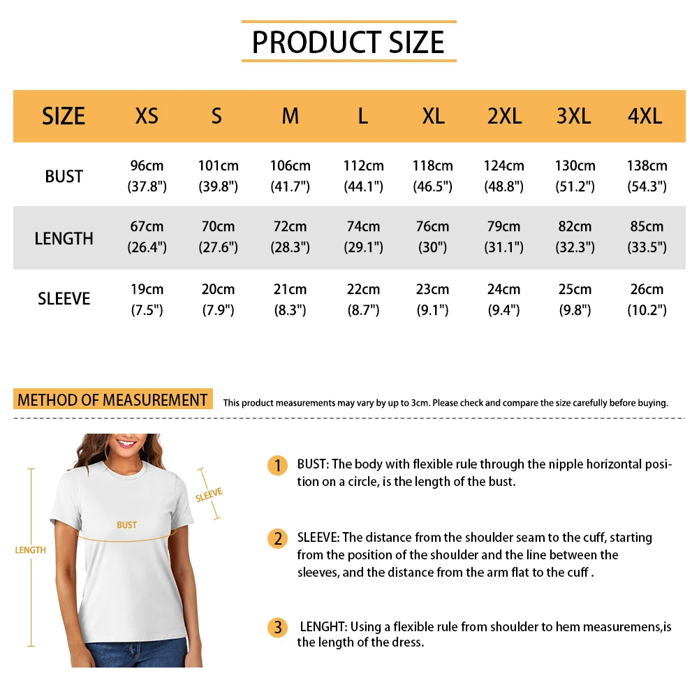Christianity Print Cross and Psalm Text Holy Bible God Men WomenT Shirts Creative Tees Round Neck T-Shirt 100% Cotton Tops view 3