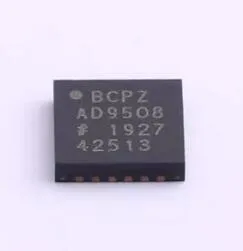 

AD9508BCPZ AD9508 QFN24