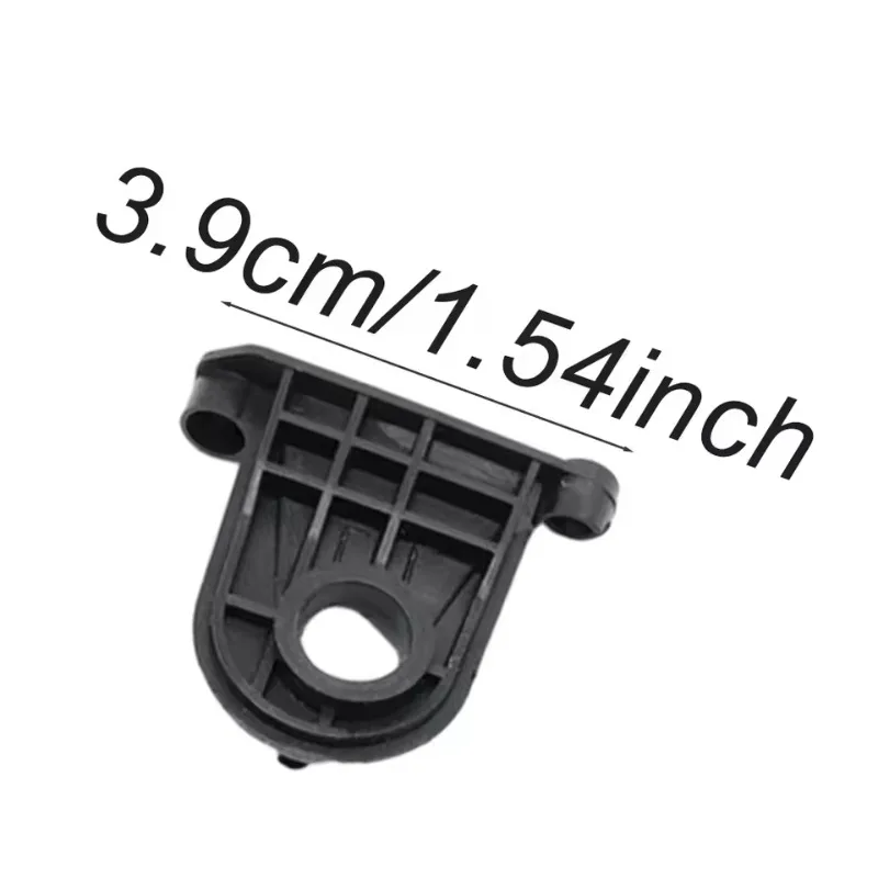 ヘッドライトブラケット修理キット-5f0998225-5f0998226-seat-leon-2013-2014-2015-2016-2017-2018-2019-2020-左右用