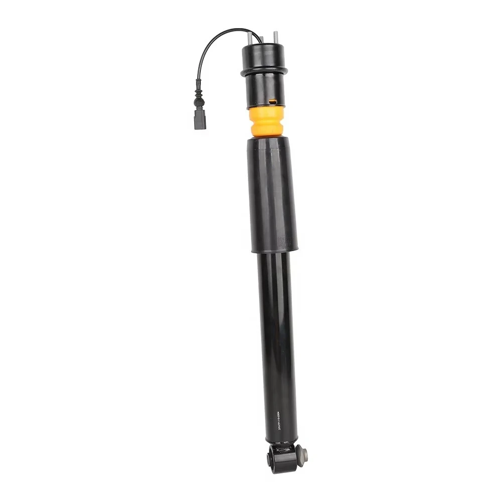 Rear Air Suspension Strut air Suspension Parts Struts Assembly Kit Coilover Suspension for Bentley Mulsanne
