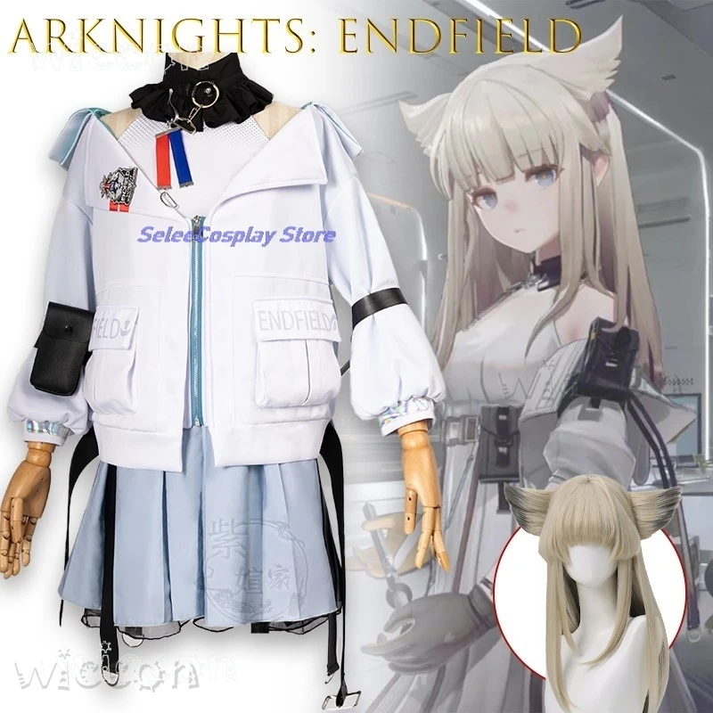 Halloween Costume R… - image