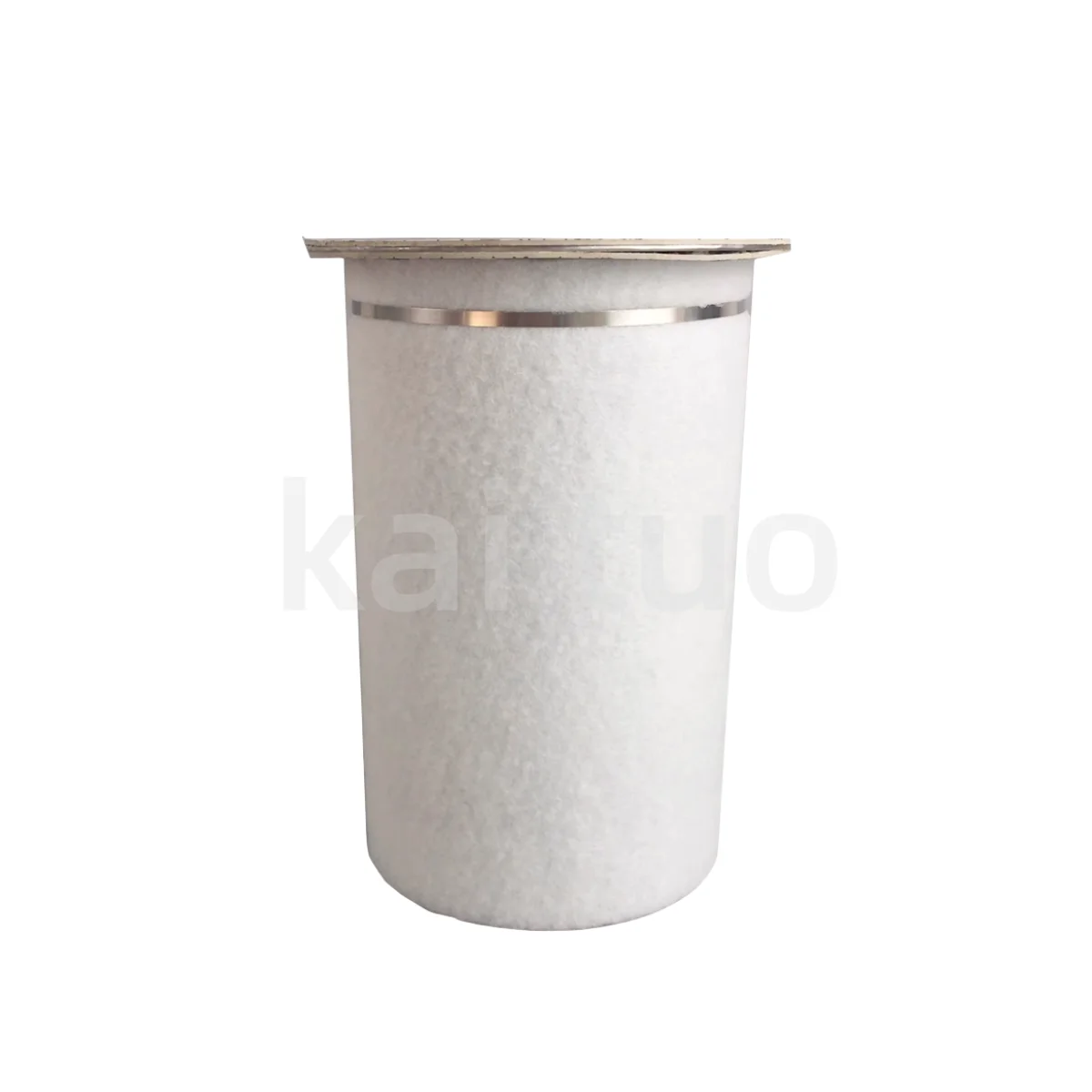 6.3789.0 6.3789.1 Oil Separator Filter Element For Kaeser Industrial Compressor Parts