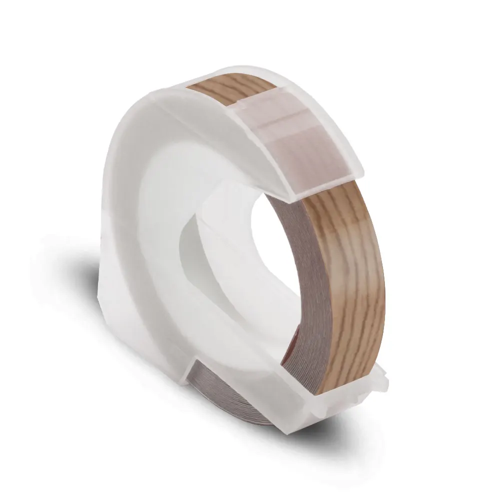Variant: Wood