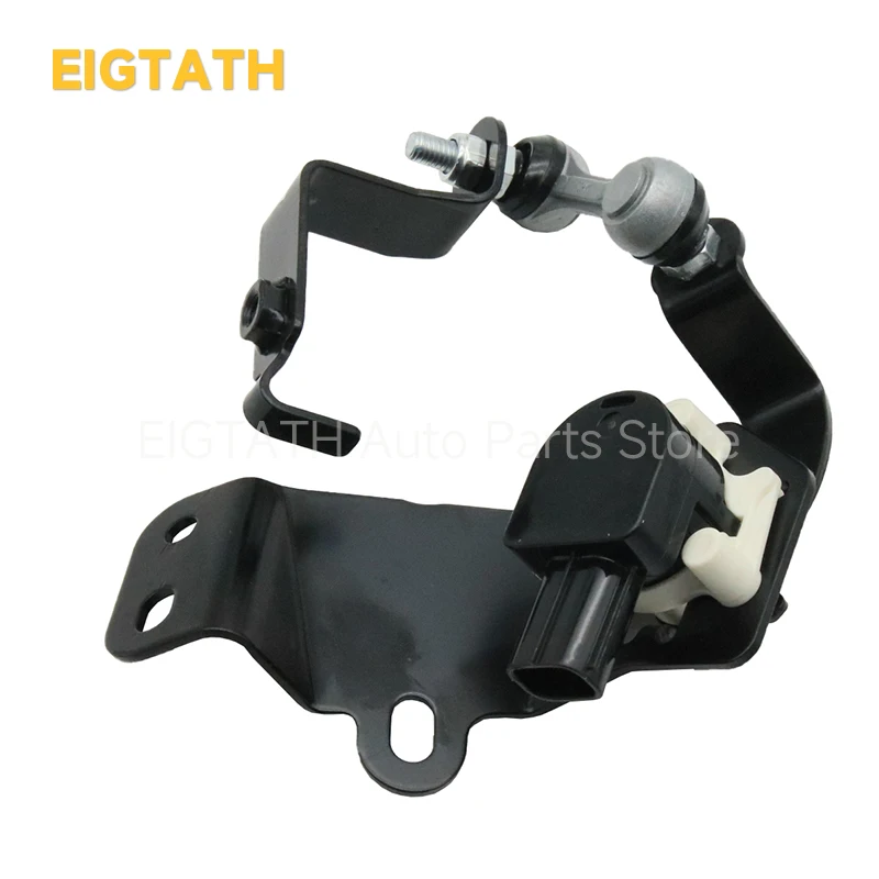 89408-42010 Headlight Level Sensor With Bracket For Toyota RAV4 XA40 2013 2014 2015 2016 Good Quality Wholesale Auto Spare Parts