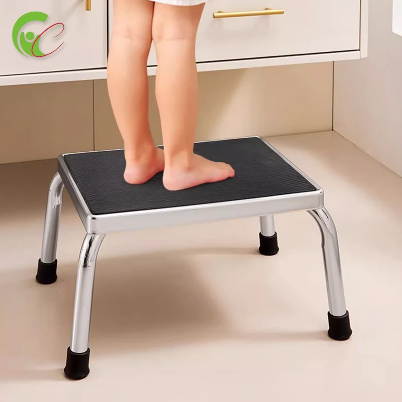 Рисунок 5 - Противоскользящая подставка для