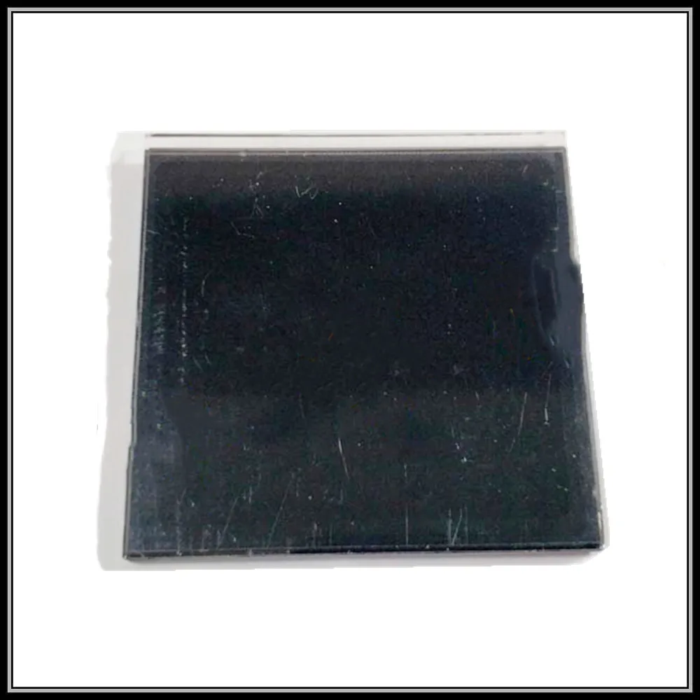NEW For Godox AD300PRO AD300 Pro LCD Screen Display Flash SPEEDLITE Repair Part