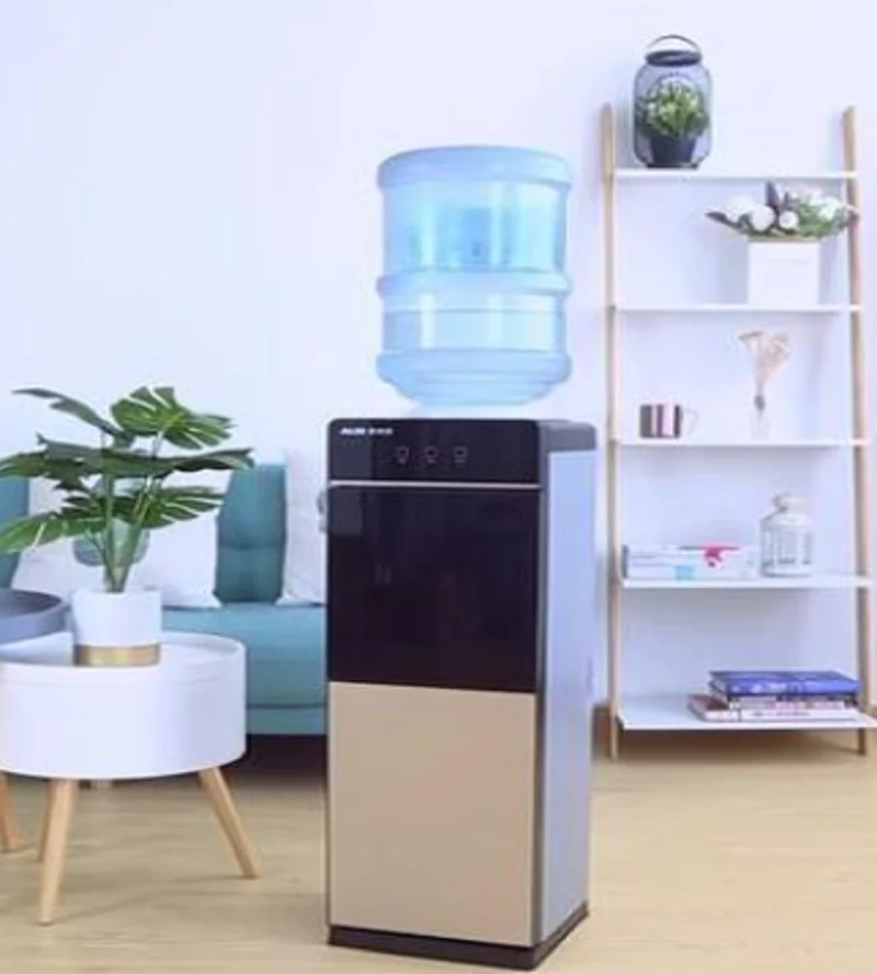 220V Aux New Automa… - image