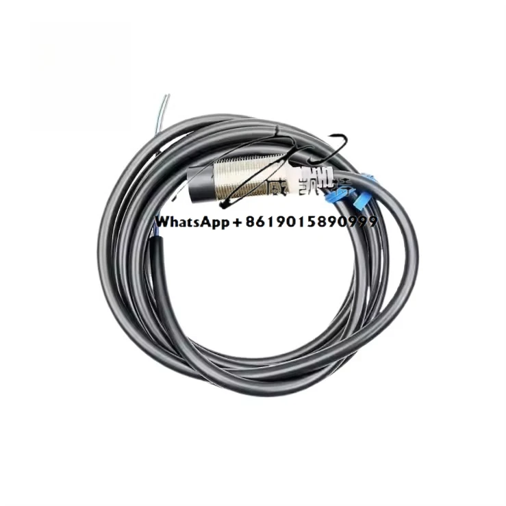 100% Original And B…