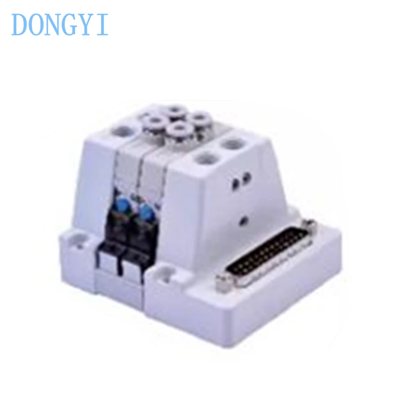 

Встроенный электромагнитный клапан CPV10S CPV10SJ04B4F CPV10SJ04B6F CPV10SJ04B8F CPV10SJ04B10F CPV10SJ04B12F