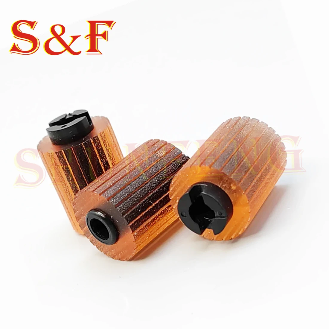 

Pickup Roller A00J563600 For Konica Minolta Bizhub C452 C220 C552 C652 283 C360 C224e C284 C364 C454 C554 High Quality