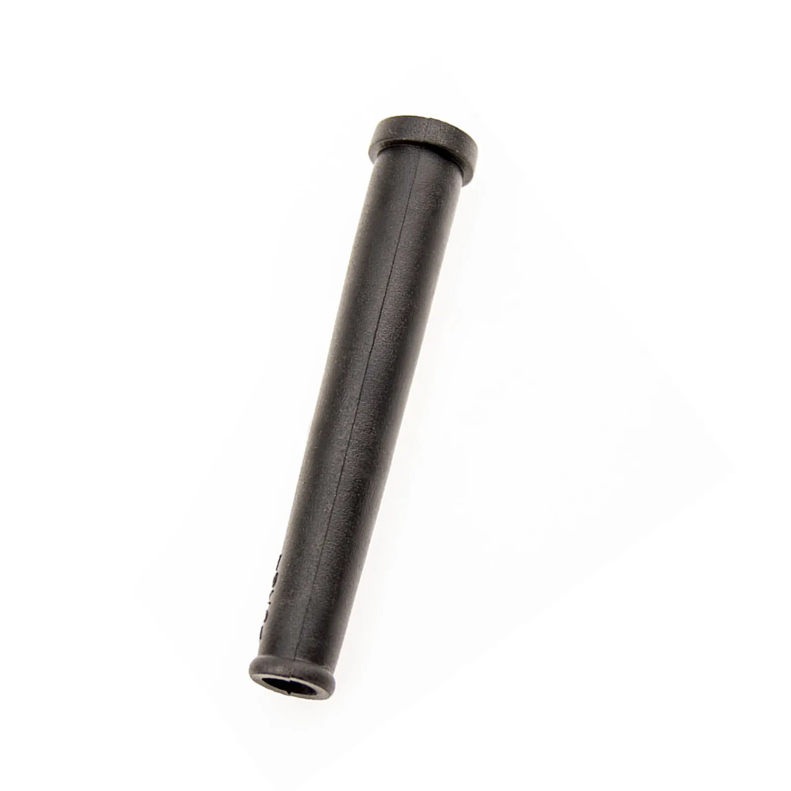 Heavy-Duty Power Cord Protector Leather for Workshop Tool Cable Cover Angle Grinder Hammer Drill Durable Guard