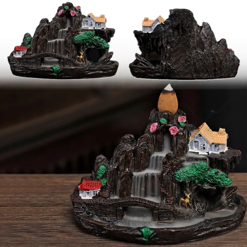 Thumbnail 2 - #54 Incense Holders Ranking List in 2026