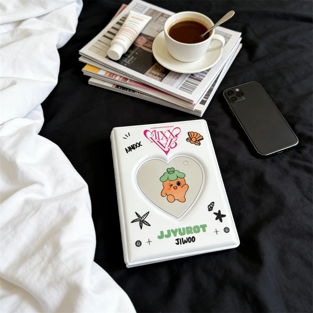 Nmixx Photo Collect…