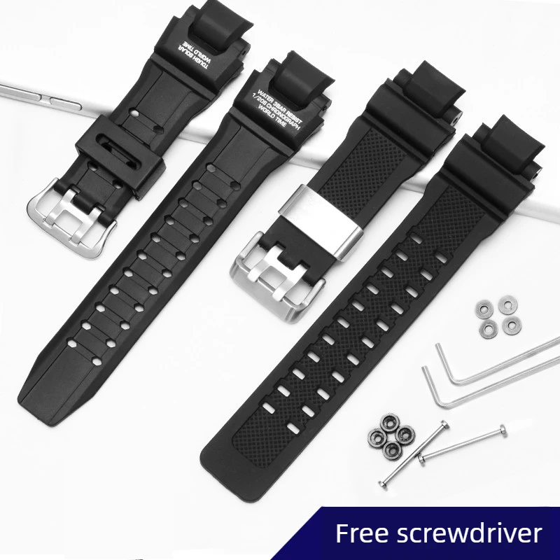 Rubber Strap For Ca…