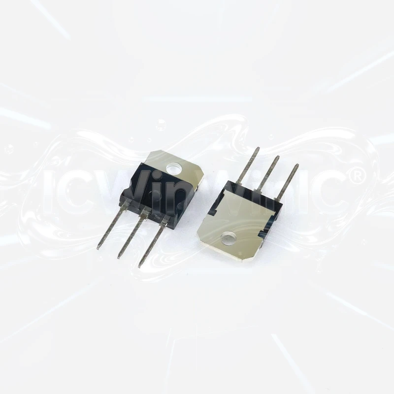 3-50PCS IR2136J IR2136 STPS4045CP STPS4045 HD74LS155P 74LS155 IRFD9110 9110 RTL8305NB RTL8305 FAN8038B FAN8038