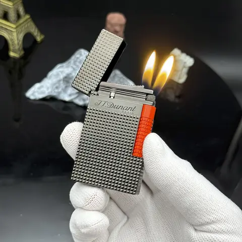 8 best sales रेट्रो लाइटर - №7