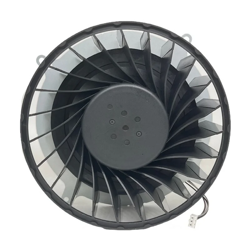 Ventilador centrífugo quente 150mm dc 12v dc purificador de ar silencioso ventilador de refrigeração centrífuga