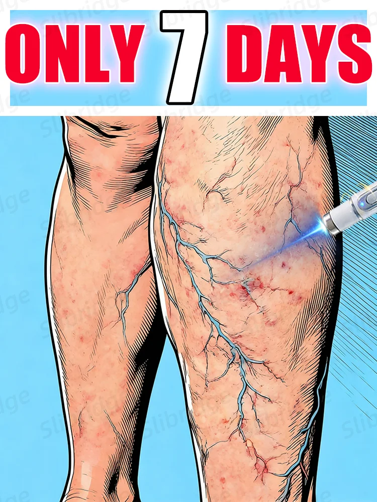 

Blue light pen tool combination set package warm without burning,say goodbye to spider legs,free shipping