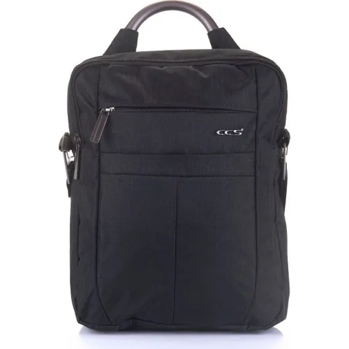 Ççs 51163 Shoulder Bags