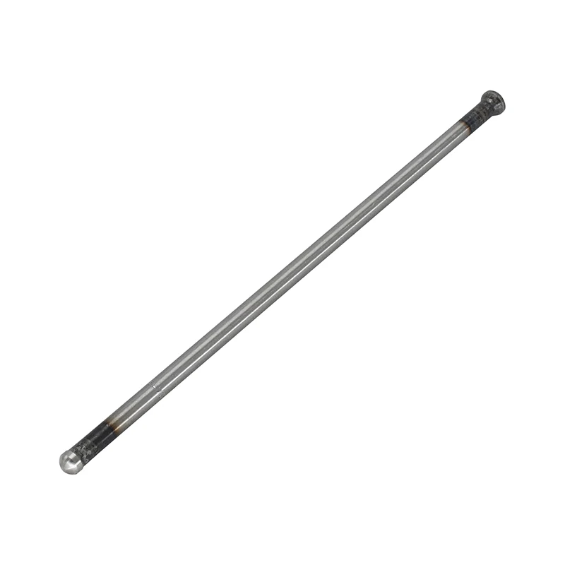 Push Rod 31434307 733817M1 Compatible with Massey Ferguson Tractor 1100 1105 1130 1135 1250 165 168 175 178 184