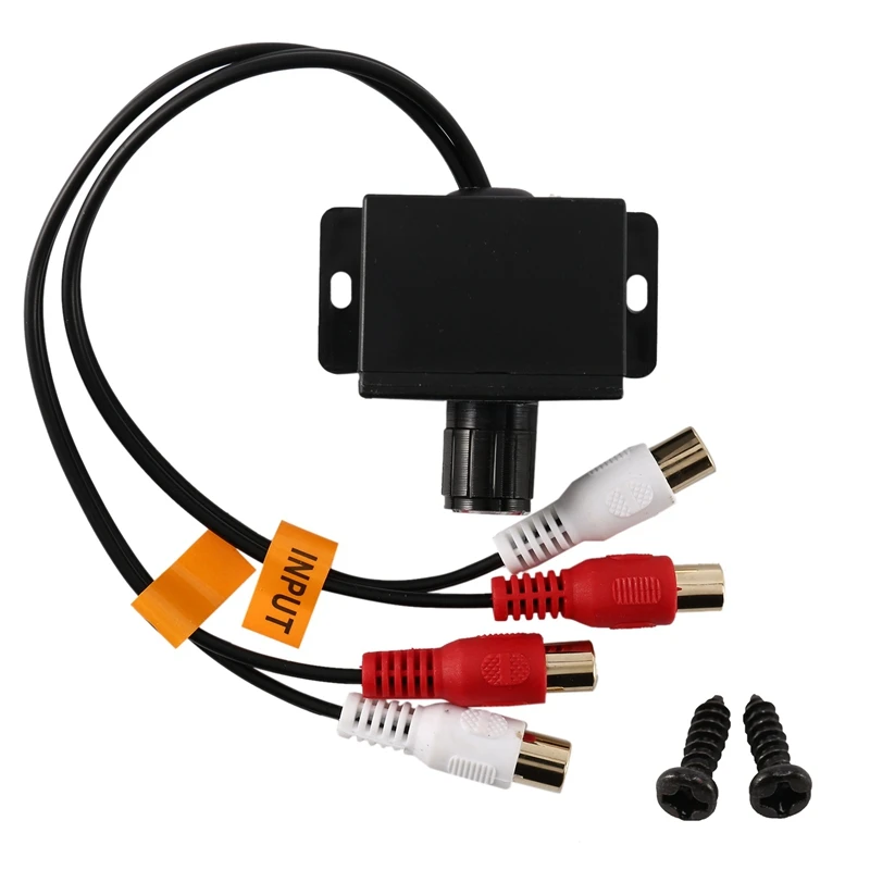 

Для Honda Civic 2016-2021, кронштейн для крепления переднего бампера, 1 пара, левый, правый