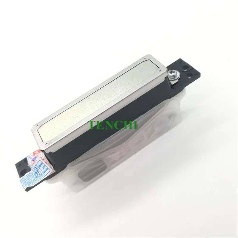 

Original D3000 Printhead for Epson Surelab D3000 inket printer head