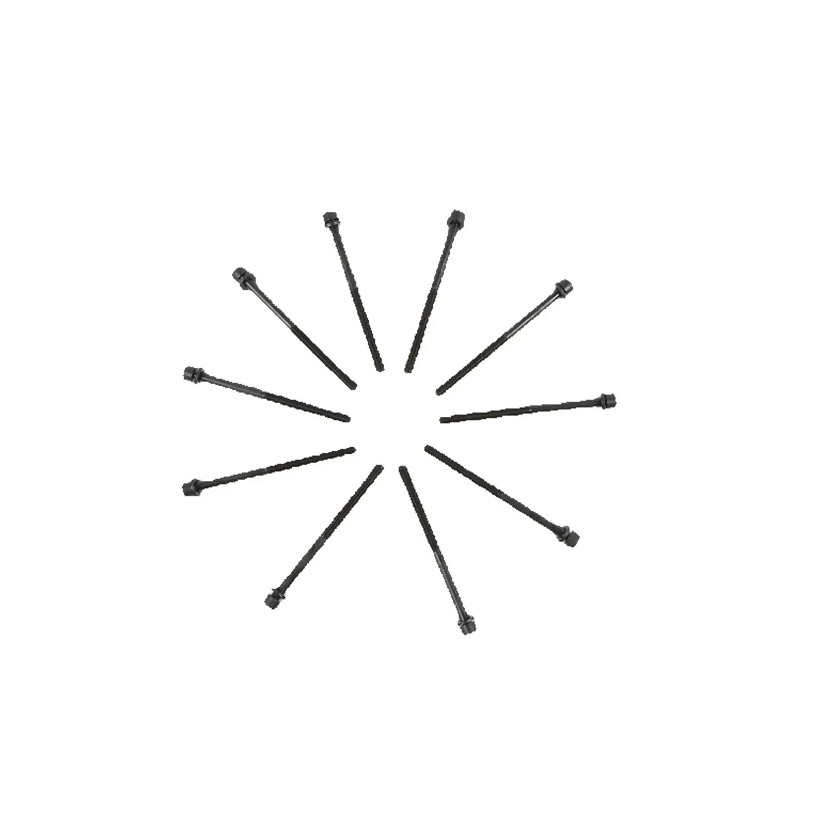 1-jeu-de-boulons-de-culasse-2232125000-pour-kia-2012-2020-g4kh-20t