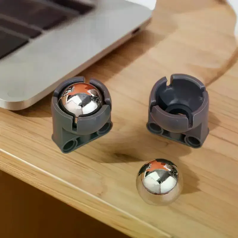 قم ببناء أفضل مع مجموعة عجلات فولاذية 92911+bb607، 2/4/6 قطع - مثالية لأجزاء ألعاب روبوت Lego EV3 وتجميعات الطوب DIY