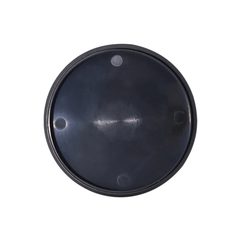 Couvercle de réservoir d'eau de remplacement pour Machine à expresso Nespresso Vertuo Plus XN900810 XN900T10 XN902T10, pièce de rechange