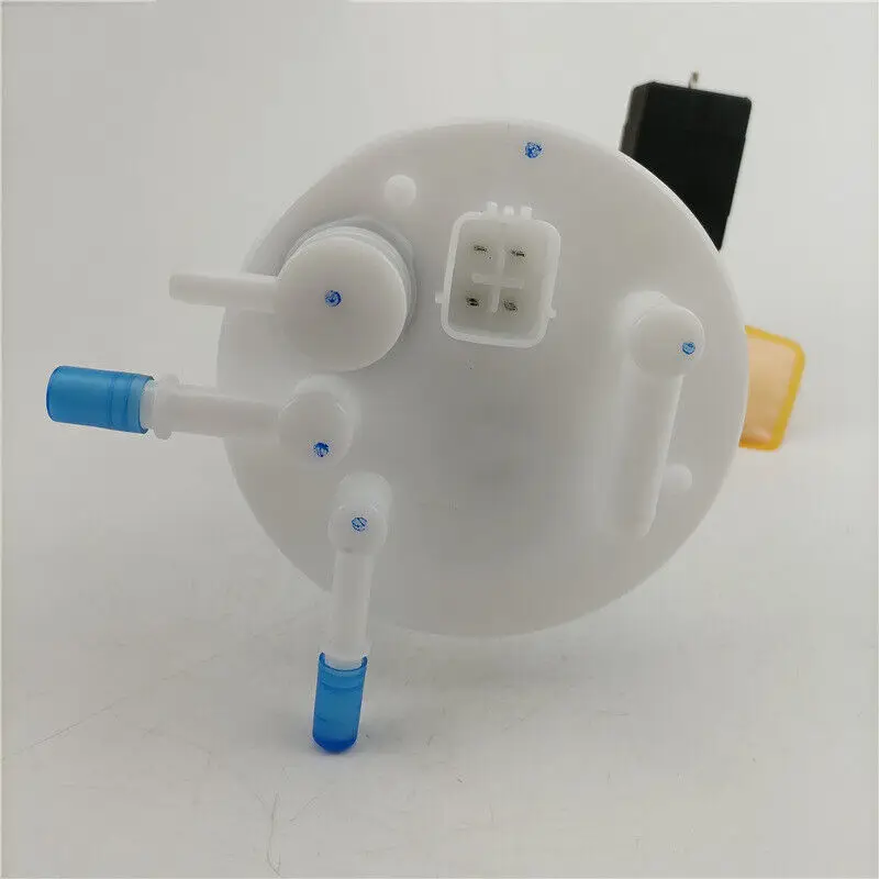 15100-67P00 15100-67P02 Fuel Pump Module Assembly For Suzuki Celerio