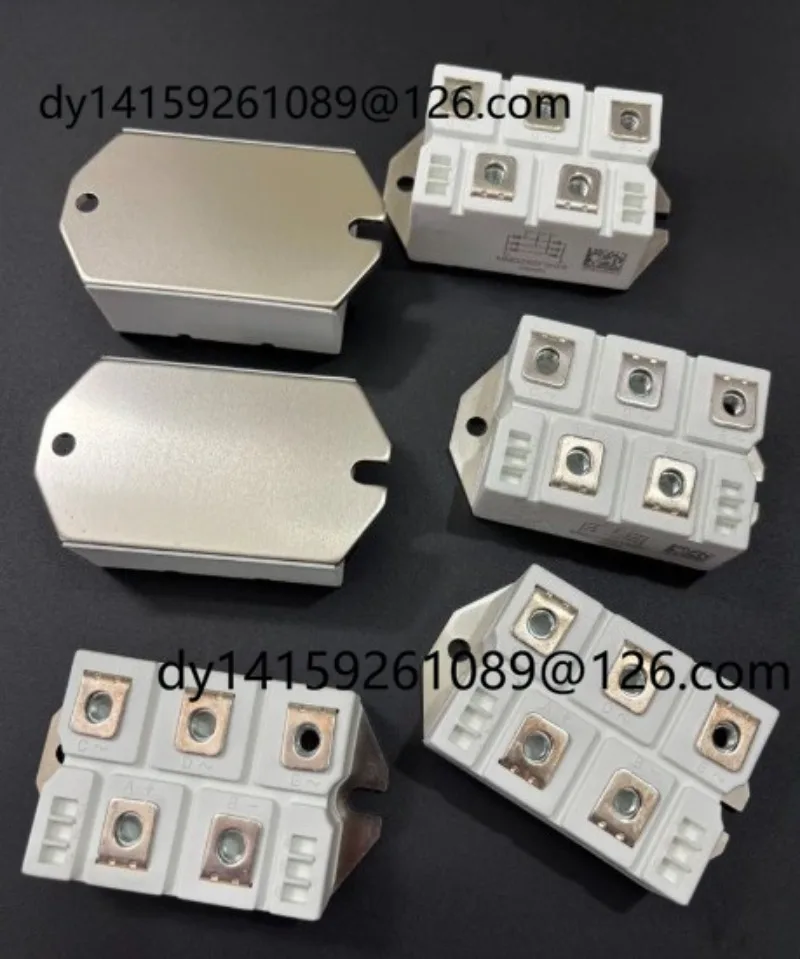 MMD150F160X MMD200F180X MMD200F160X MMD100E160X MMD150F180X MMD250F160X MMD250F180X Brand new power module