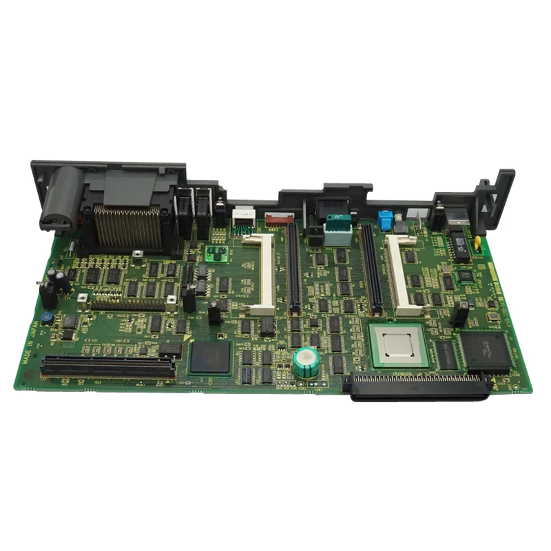 FANUC Robot Accessories Circuit Board A16B-3200-0330