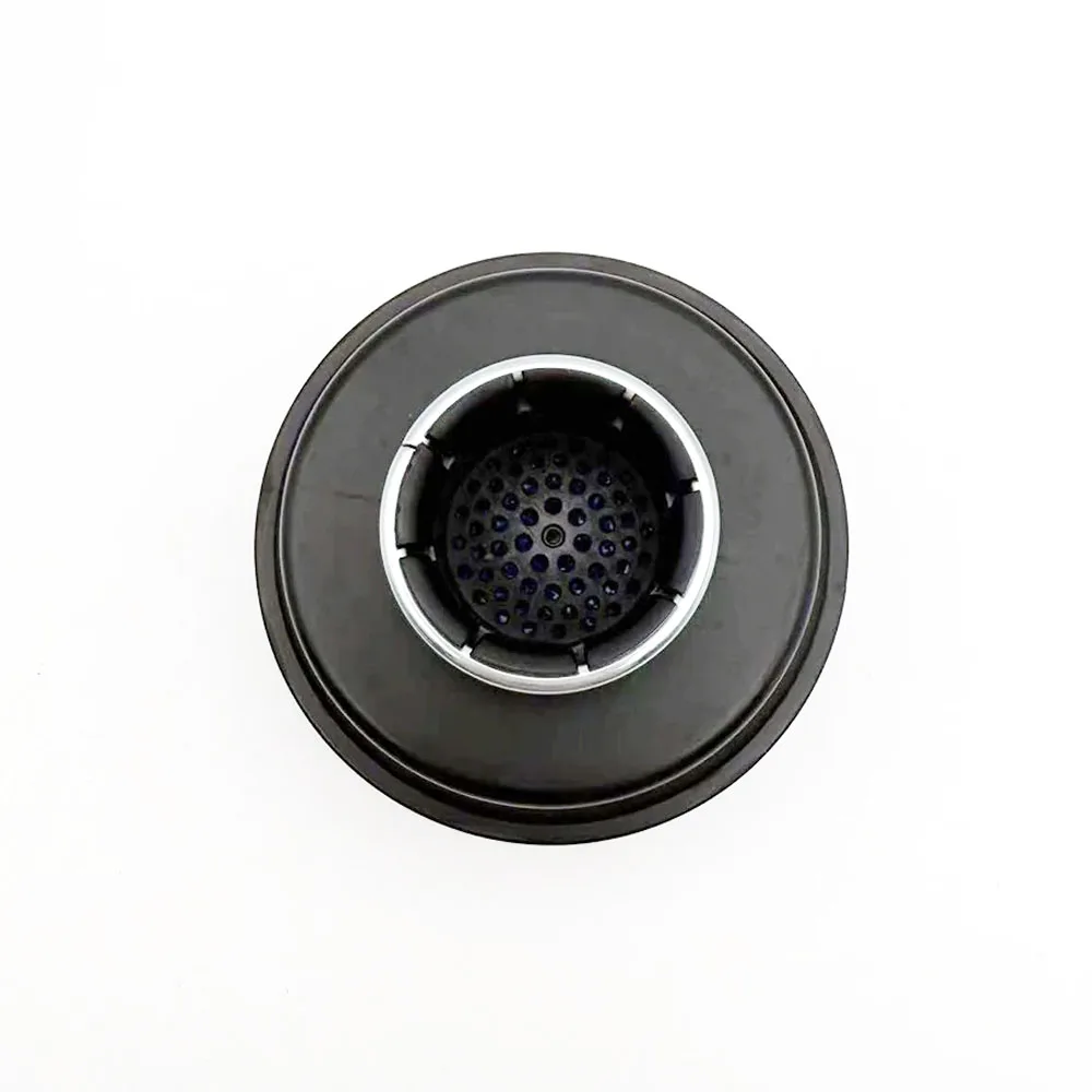 Air Dryer Ventilation Valve Cover / Compatible with For  Volvo DAF Renault Truck OE:20733172  5010612351  1943159 1517639 960034
