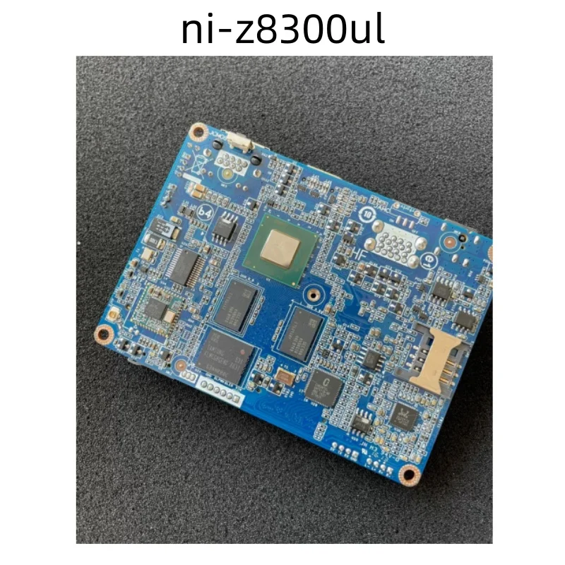 ni-z8300ul Original Second-hand 9-layer new test is 100% OK