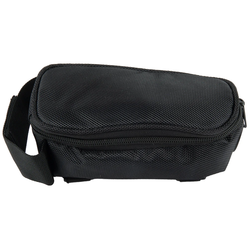 

Hot Sale E-bike Box Battery Case Box /185mm * 93mm * 73mm Battery Case Box Controller Bag E-Bike Conversion Tool Accessories