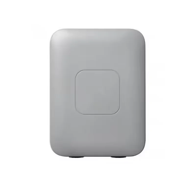 

Top Selling 1560 Series Wireless Access Point Network AP AIR-AP1562E-H-K9